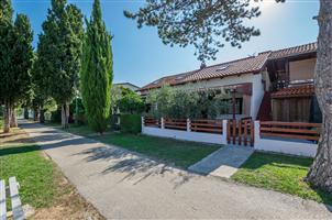 Apartment - Sabunike (Privlaka)