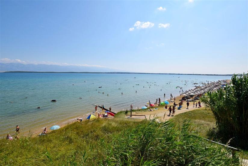 Apartments Green Street