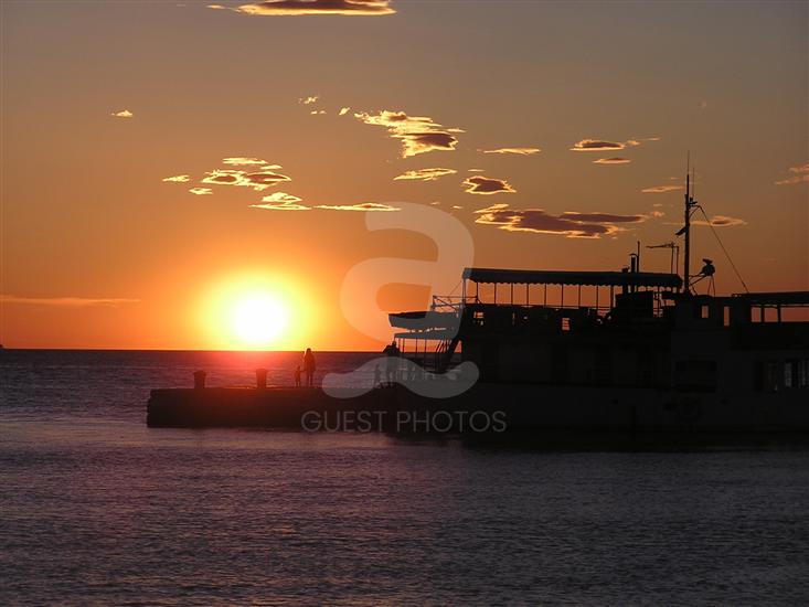 Zadar