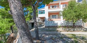 Apartment - Brela