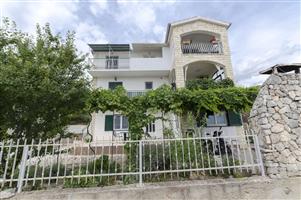 Apartman - Primošten