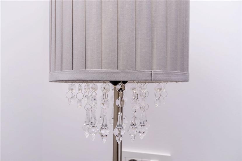 Apartment A1, for 8 persons