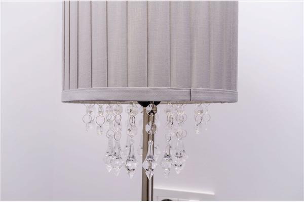 Apartment A1, for 8 persons