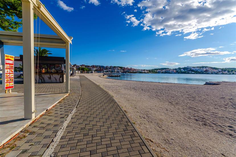 Apartments Crystal Luxury