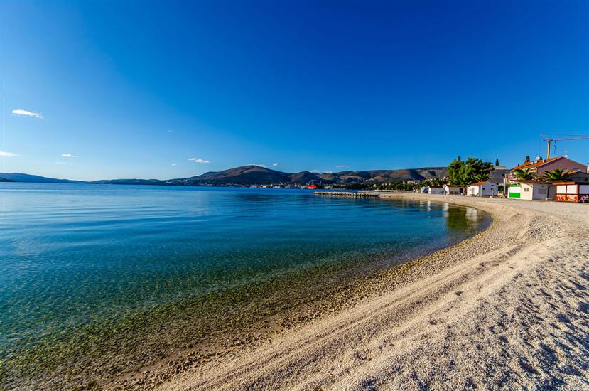 Apartments Crystal Luxury