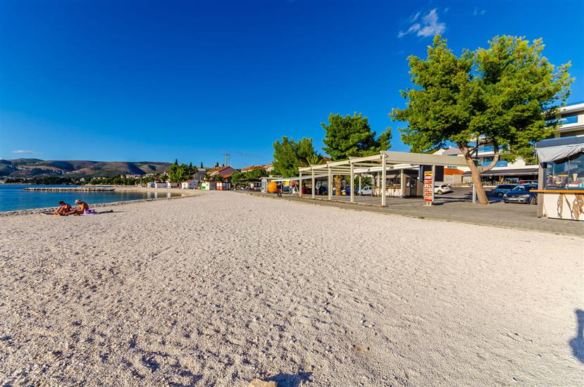 Apartments Crystal Luxury