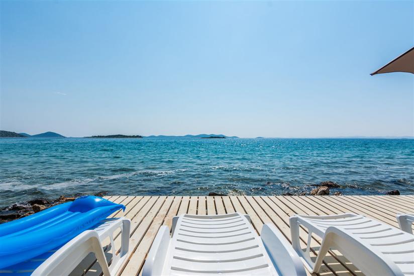 Mobile home Pecten 02