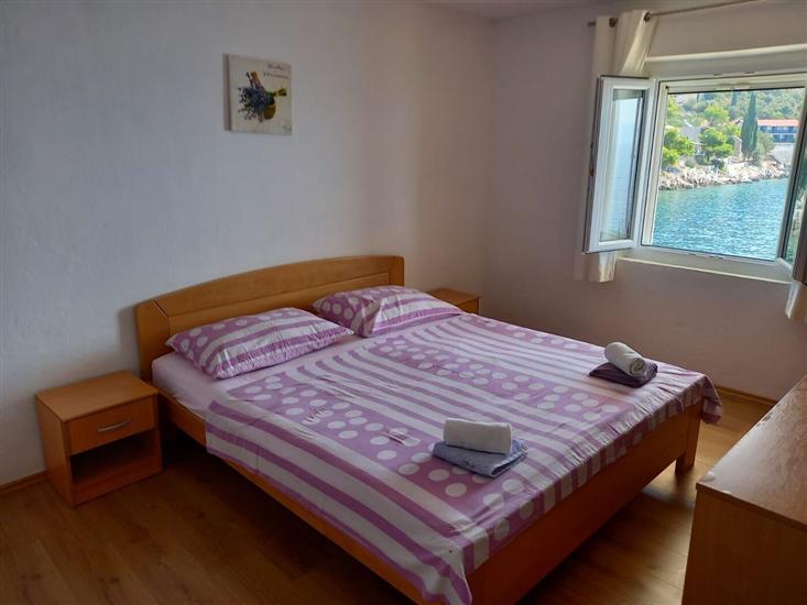 House K1, for 11 persons