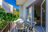 Apartman A1, na 4 osebe