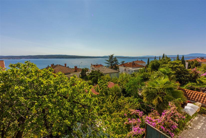 Апартаменты A1, для 3 лиц