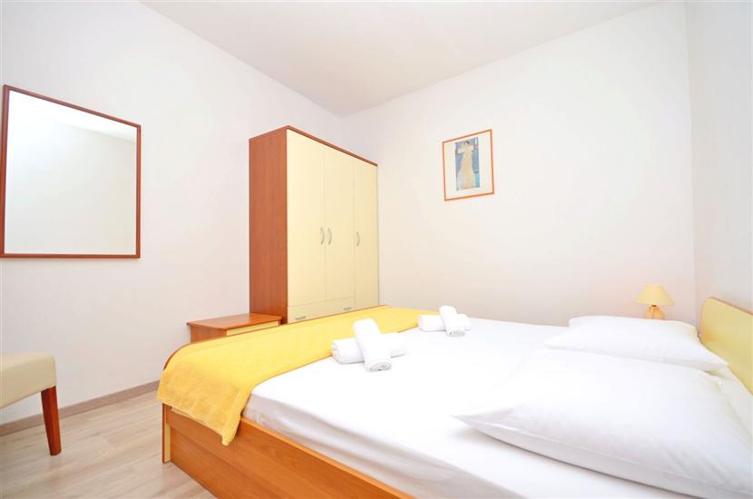 Apartman A3, za 3 osoba/e