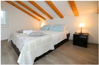 Apartment A5, for 3 persons