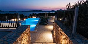 House - Drage