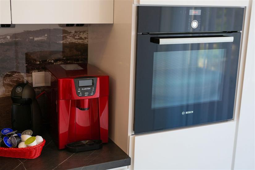 Апартаменты A1, для 4 лиц