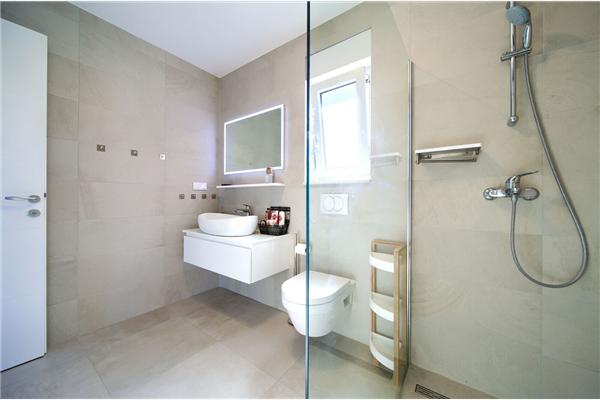 Апартаменты A1, для 4 лиц