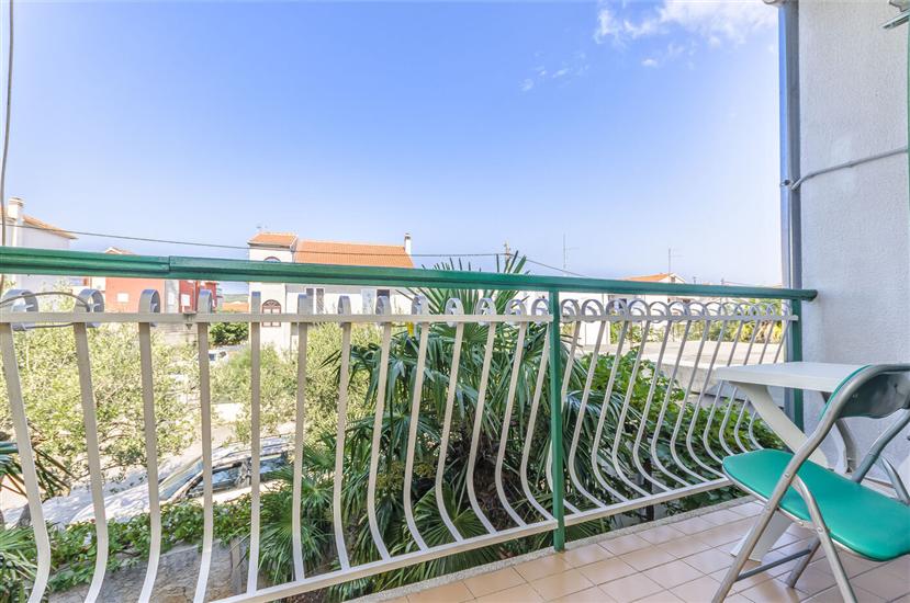 Room S3, for 2 persons