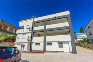 Apartment - Crikvenica