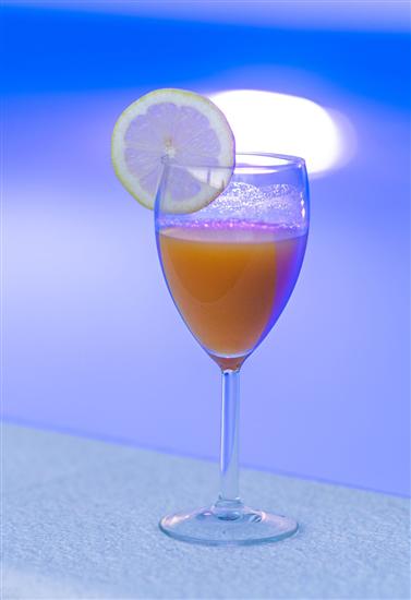 House K1, for 4 persons