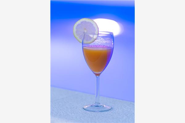 House K1, for 4 persons