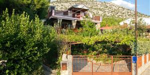 Apartment - Starigrad Paklenica