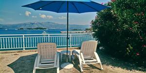 Apartman - Lumbarda - otok Korčula