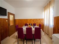 Apartman A1, za 9 osoba/e