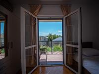 Apartman A2, za 8 osoba/e