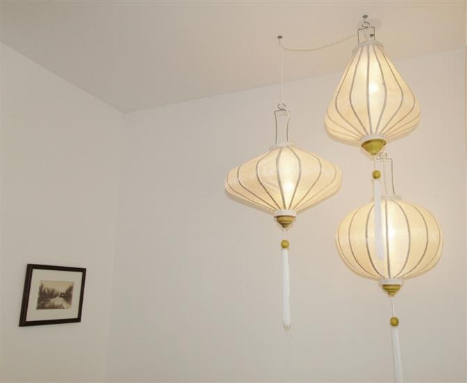 House K1, for 4 persons