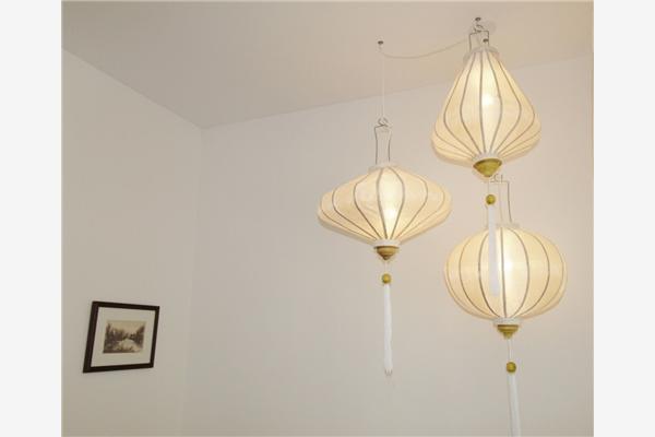 House K1, for 4 persons