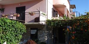 Apartmá - Stari Grad - ostrov Hvar