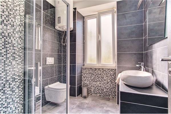 Apartment A3, for 2 persons