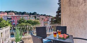 Apartment - Mali Losinj - island Losinj