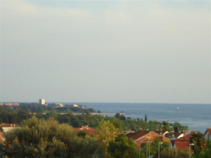 Apartman A3, na 4 osebe