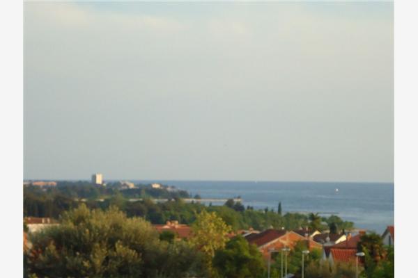 Apartman A3, na 4 osebe