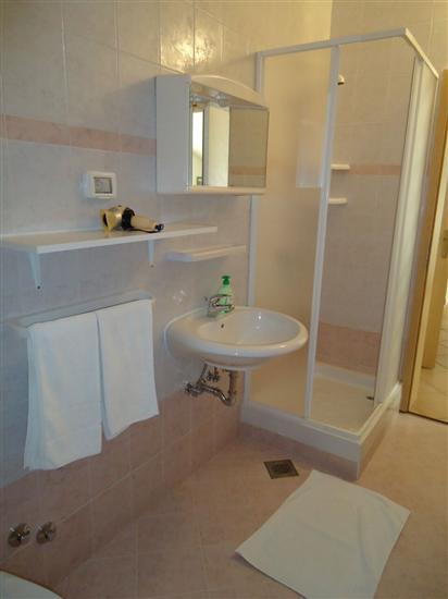 Apartman A3, na 4 osebe