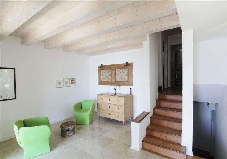 House K1, for 4 persons