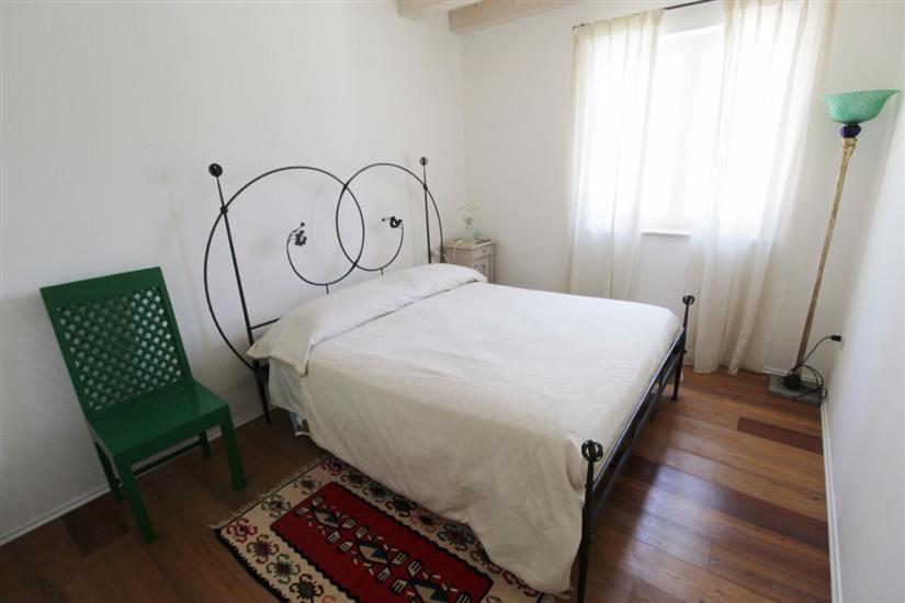 House K1, for 4 persons