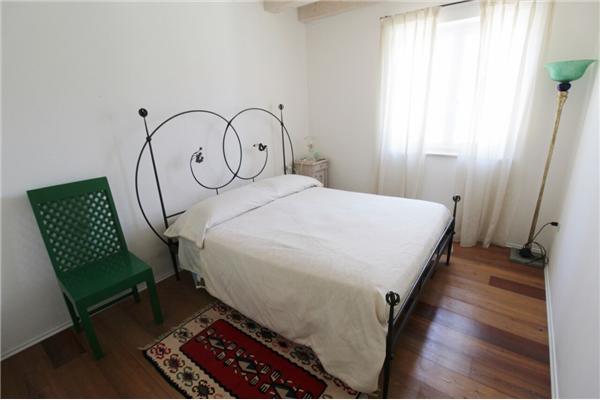 House K1, for 4 persons