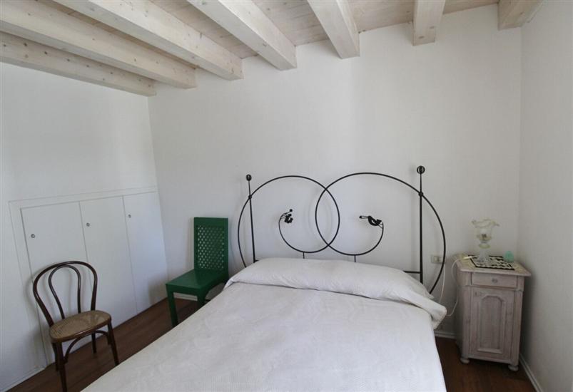 House K1, for 4 persons