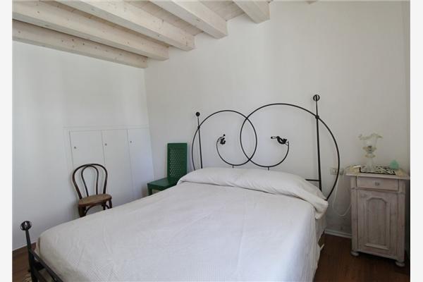 House K1, for 4 persons