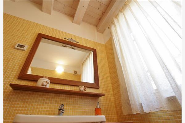 House K1, for 4 persons