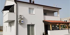 Apartment - Vodice
