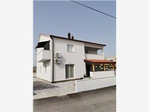 Apartment Sibenik Riviera,BookTeaFrom 128 €