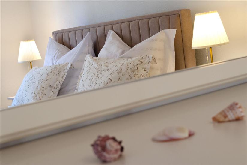 House K1, for 4 persons