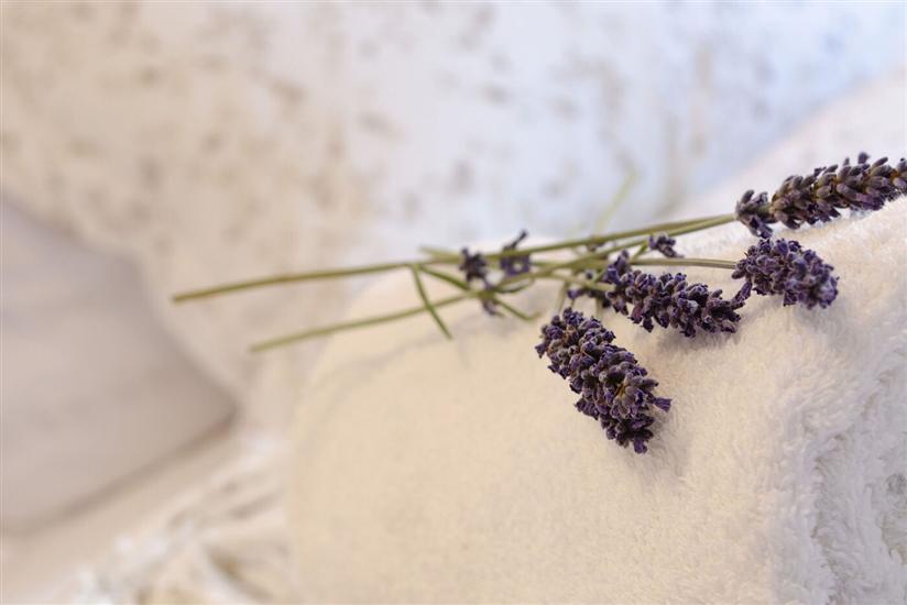 House K1, for 4 persons