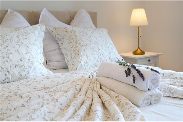 House K1, for 4 persons