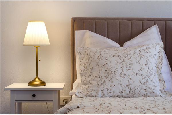 House K1, for 4 persons