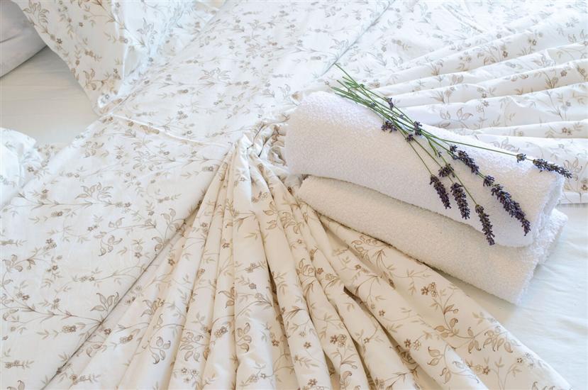 House K1, for 4 persons