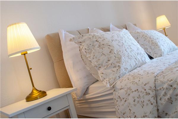 House K1, for 4 persons