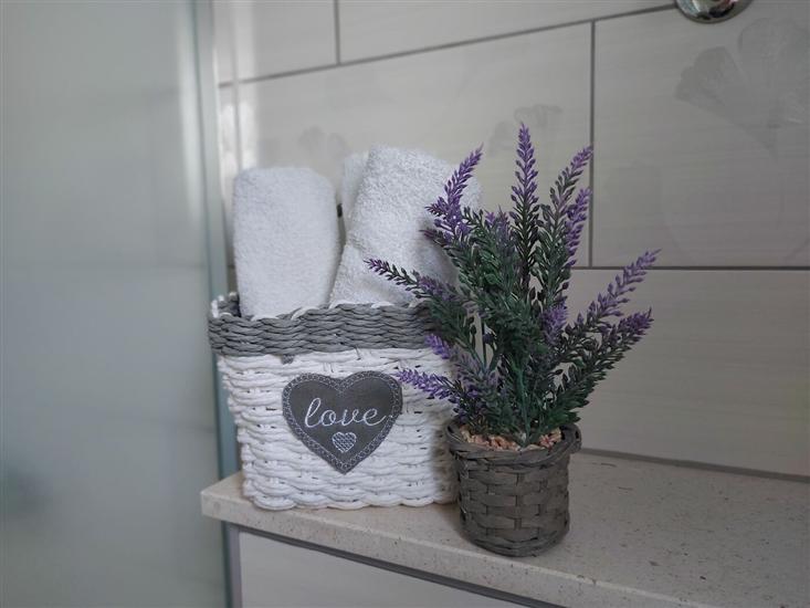 Apartman A1, za 4 osoba/e